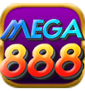 Mega888