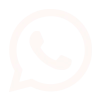whatsapp-logo